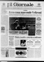 giornale/CFI0438329/2008/n. 42 del 19 febbraio